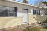 6559 Albert Lane - Photo 5