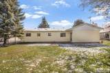 6559 Albert Lane - Photo 50