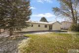 6559 Albert Lane - Photo 51