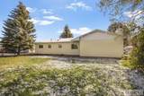 6559 Albert Lane - Photo 52