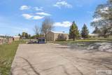 6559 Albert Lane - Photo 53