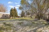 6559 Albert Lane - Photo 55
