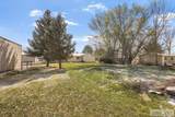 6559 Albert Lane - Photo 56