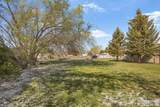 6559 Albert Lane - Photo 57
