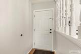 6559 Albert Lane - Photo 6