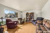 6559 Albert Lane - Photo 7