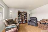 6559 Albert Lane - Photo 8