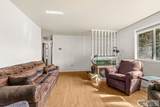 6559 Albert Lane - Photo 9