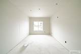 1142 Skyline Drive - Photo 12