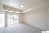 1142 #208 Skyline Drive - Photo 19