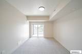 1142 #208 Skyline Drive - Photo 20