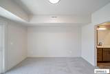 1142 #208 Skyline Drive - Photo 21