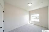 1142 #208 Skyline Drive - Photo 28