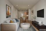 1142 Skyline Drive - Photo 3