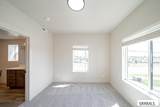 1142 #208 Skyline Drive - Photo 30