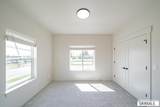 1142 #208 Skyline Drive - Photo 31