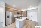 1142 #208 Skyline Drive - Photo 39