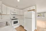 141 College Street - Photo 10