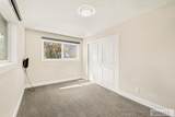 141 College Street - Photo 12