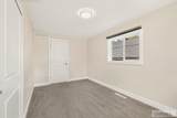 141 College Street - Photo 13