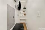 141 College Street - Photo 16