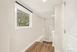 141 College Street - Photo 17
