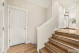 141 College Street - Photo 18