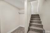 141 College Street - Photo 19