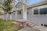 141 College Street - Photo 2