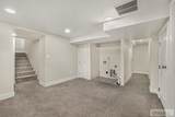 141 College Street - Photo 20