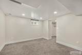 141 College Street - Photo 21