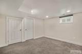 141 College Street - Photo 22