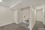 141 College Street - Photo 23