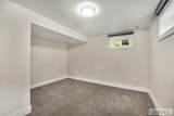 141 College Street - Photo 25