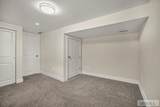 141 College Street - Photo 26
