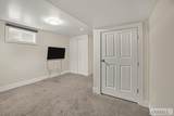 141 College Street - Photo 27