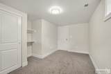 141 College Street - Photo 28