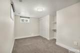 141 College Street - Photo 29