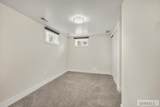 141 College Street - Photo 30
