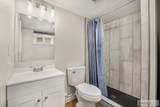 141 College Street - Photo 31