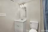 141 College Street - Photo 32