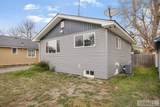 141 College Street - Photo 33