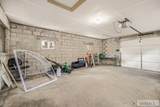 141 College Street - Photo 35