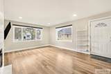 141 College Street - Photo 4
