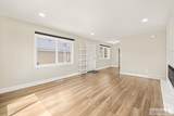 141 College Street - Photo 5