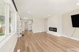 141 College Street - Photo 6