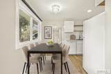141 College Street - Photo 7