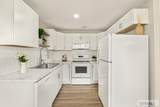 141 College Street - Photo 8