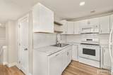 141 College Street - Photo 9