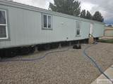 745 E 800 N - Photo 1